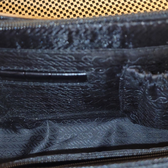 Marco USA Purse - Picture 6 of 7